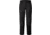 Vertx Integrity Shell Pants - Mens