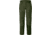 Vertx Integrity Shell Pants - Mens