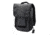 Vertx Vertx Last Call Pack, Hbk/Gbk / Heather Black/Galaxy Black, F1 VTX5080 HBK/GBK NA