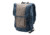 Vertx Last Call 20L Pack, Zero Dark Navy/Shock Cord, F1 VTX5080 ZDN/SHC NA