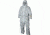 Vertx Vertx Overwhite Suit W/Stealth Pxl Snow Camoflauge, White, 2XL/3XL VTX9799CWH-2XL/3XL