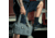 Vertx Phantom Flex Shorts - Mens