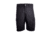 Vertx Phantom Flex Shorts - Mens