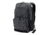 Vertx Vertx Ready Pack 2.0, Hbk / Heather Black, F1 VTX5036 HBK NA