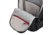Vertx Ready Backpack X