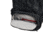 Vertx Ready Backpack X