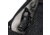 Vertx Ready Backpack X