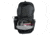 Vertx Ready Backpack X