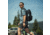 Vertx Ready Backpack X