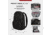 Vertx Ready Backpack X