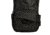 Vertx Ready Backpack X