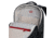 Vertx Ready Backpack X