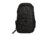 Vertx Ready Backpack X