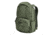 Vertx Ready Backpack X
