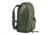 Vertx Ready Backpack X