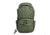 Vertx Ready Backpack X