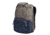 Vertx Ready Backpack X