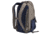 Vertx Ready Backpack X