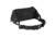 Vertx S.O.C.P. Tactical Fanny Pack