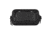 Vertx S.O.C.P. Tactical Fanny Pack