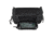 Vertx S.O.C.P. Tactical Fanny Pack