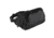 Vertx S.O.C.P. Tactical Fanny Pack