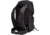 Vertx Siege 35L Backpack