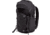 Vertx Siege 35L Backpack