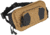 Vertx Vertx Socp Tactical Fanny Pack - VTX5228DETNANA