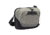 Vertx Tourist Sling 6L Pack, It'S Black/Grey Matter, F1 VTX5085 IBK/GRM NA