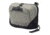 Vertx Tourist Sling 6L Pack, It'S Black/Grey Matter, F1 VTX5085 IBK/GRM NA