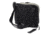 Vertx Tourist Sling 6L Pack, It'S Black/Grey Matter, F1 VTX5085 IBK/GRM NA