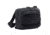 Vertx Tourist Sling 6L Pack, It'S Black, F1 VTX5085 IBK NA