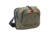 Vertx Tourist Sling 6L Pack, Ranger Green, F1 VTX5085 RGN NA