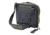 Vertx Vertx Tourist Sling Pack, Rgn / Ranger Green, F1 VTX5085 RGN NA