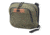 Vertx Tourist Sling 6L Pack, Ranger Green, F1 VTX5085 RGN NA