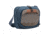 Vertx Tourist Sling 6L Pack, Zero Dark Navy/Shock Cord, F1 VTX5085 ZDN/SHC NA