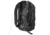 Vertx Urban Ghost 20L Daypack