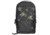 Vertx Urban Ghost 20L Daypack