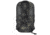 Vertx Urban Ghost 20L Daypack