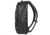 Vertx Urban Ghost 20L Daypack