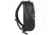 Vertx Urban Ghost 20L Daypack