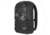 Vertx Urban Ghost 20L Daypack