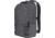 Vertx Urban Ghost 20L Pack