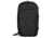 Vertx Urban Ghost Weekender 36L Daypack