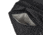 Vertx Urban Ghost Weekender 36L Daypack
