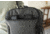 Vertx Urban Ghost Weekender 36L Daypack