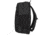 Vertx Urban Ghost Weekender 36L Daypack