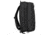 Vertx Urban Ghost Weekender 36L Daypack