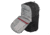 Vertx Urban Ghost Weekender 36L Daypack